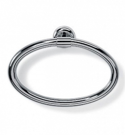 Portasalviette ad Anello Ognigiorno.JPG